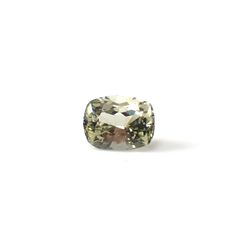 コーネルピン スリランカ産 1.19ct / 6.9x5.4mm前後 [251031232]