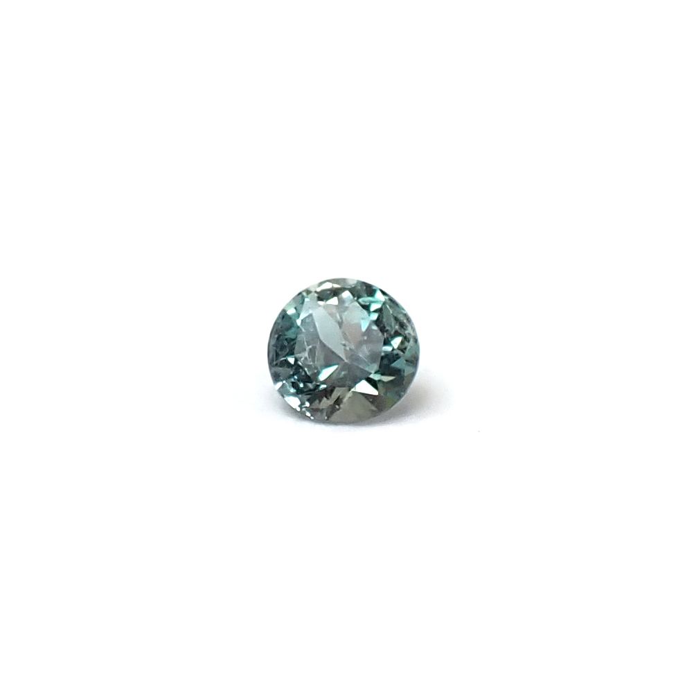 アレキサンドライト ロシア産 0.084ct / 2.7x2.7mm前後 [260532151]