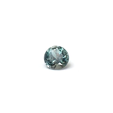 アレキサンドライト ロシア産 0.084ct / 2.7x2.7mm前後 [260532151]