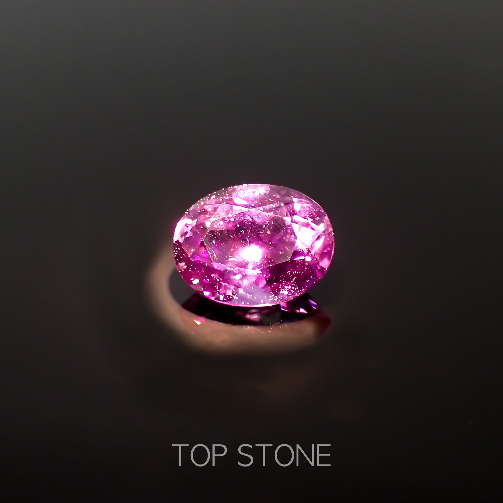 カラーシフトアメジスト ブラジル/ウルグアイ産 1.33ct[230120192]8.2x6.3mm前後