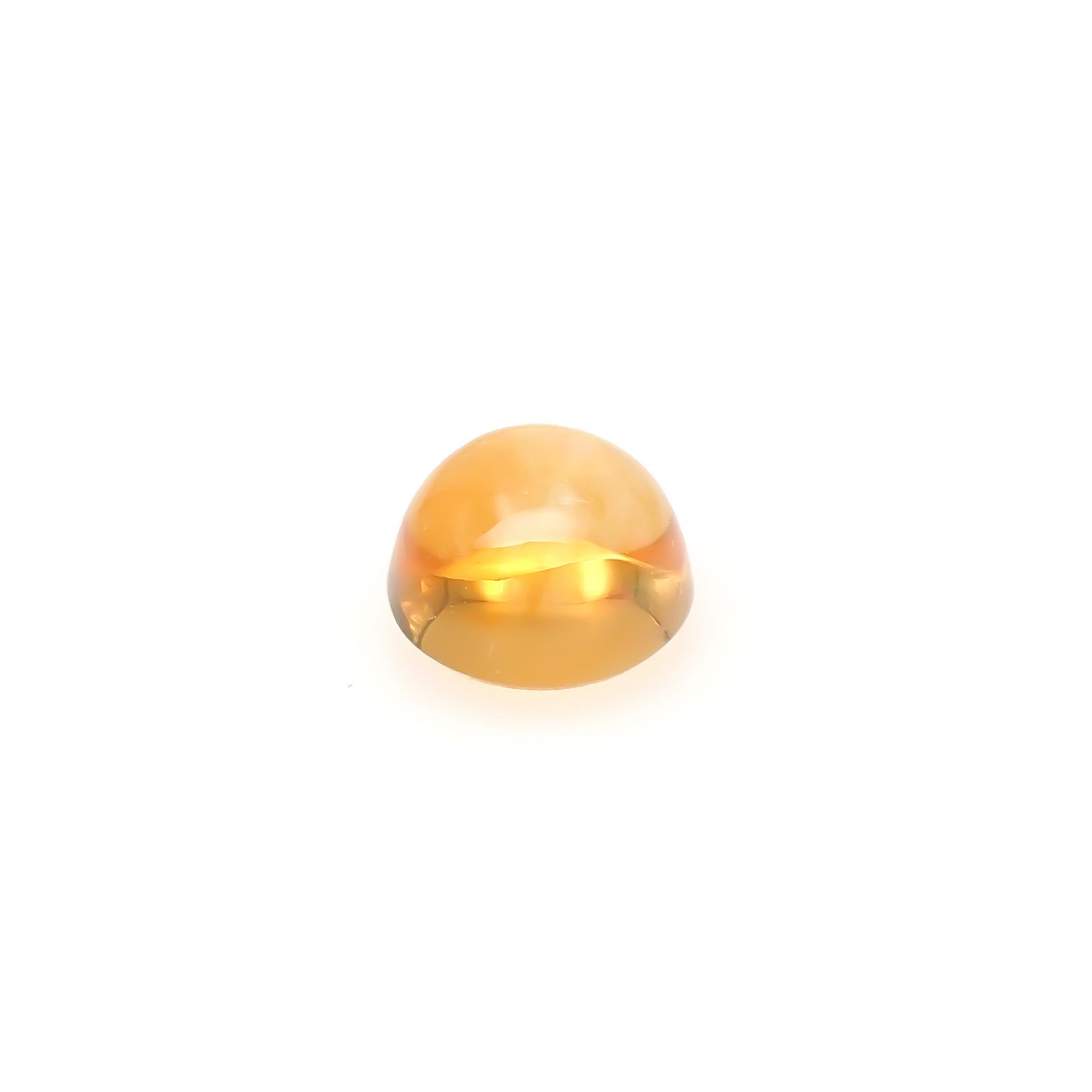 メキシコオパール メキシコ産 0.43ct[240226246]5.1x5mm前後