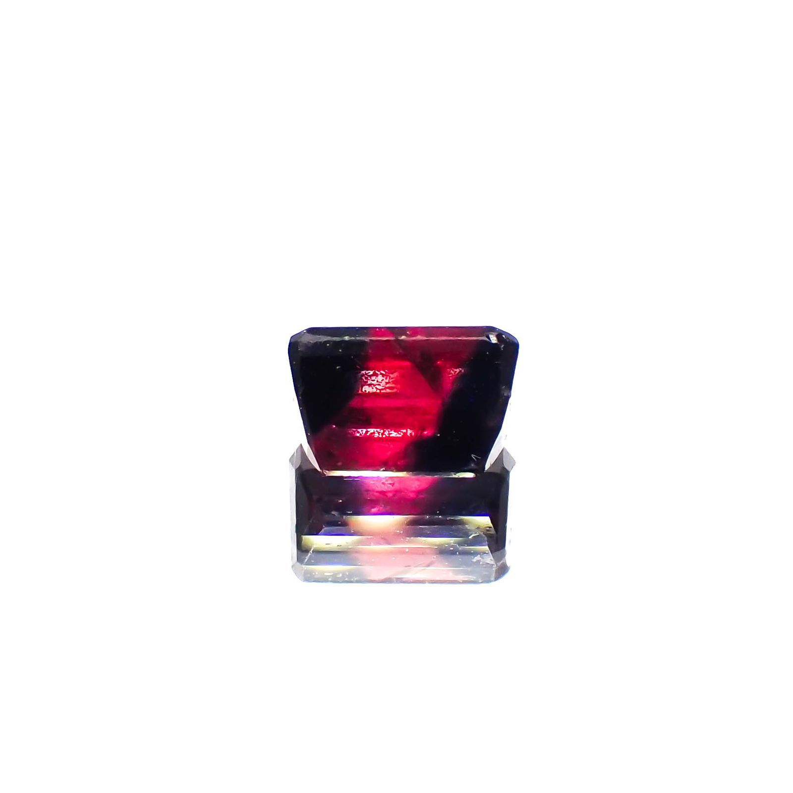 ウィンザーサファイア タンザニア・ウィンザー産 1.06ct [250320911]6.3x3.9mm前後