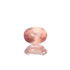 ロードクロサイト アルゼンチン産 0.25ct[240226175]4x3mm前後