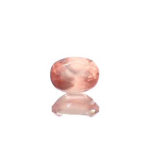 ロードクロサイト アルゼンチン産 0.25ct[240226175]4x3mm前後