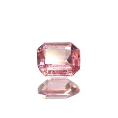 ヴェイリネナイト(宝石名ベイリネナイト)パキスタン産 0.053ct 識別済[221219286]2.3x2mm前後