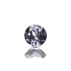 カラーチェンジガーネット アレキタイプ マダガスカル・ベキリー産 0.24ct[230923409]3.6x3.6mm前後