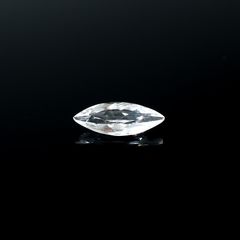 フェナカイト ブラジル産 2.28ct[240226280]15.5x6mm前後