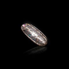 レインボーラティスサンストーン オーストラリア産 4.95ct[230421433]23.6x9.6mm前後