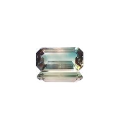 オレゴンサンストーン アメリカ・オレゴン州産 5.04ct[230320817]15x7.9mm前後