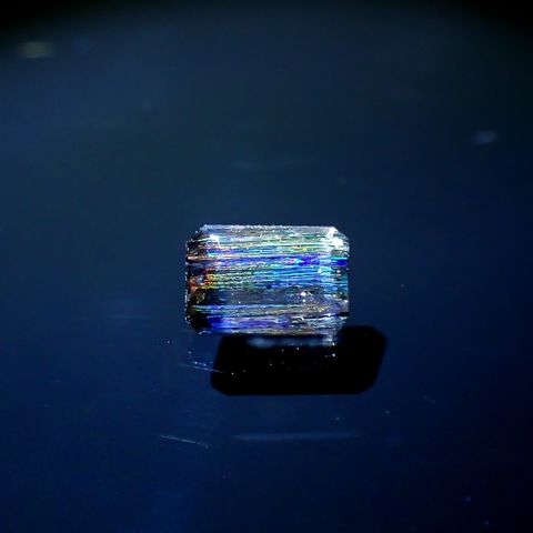スキャポライト 商品一覧 | 宝石ルースの専門店【TOP STONE】