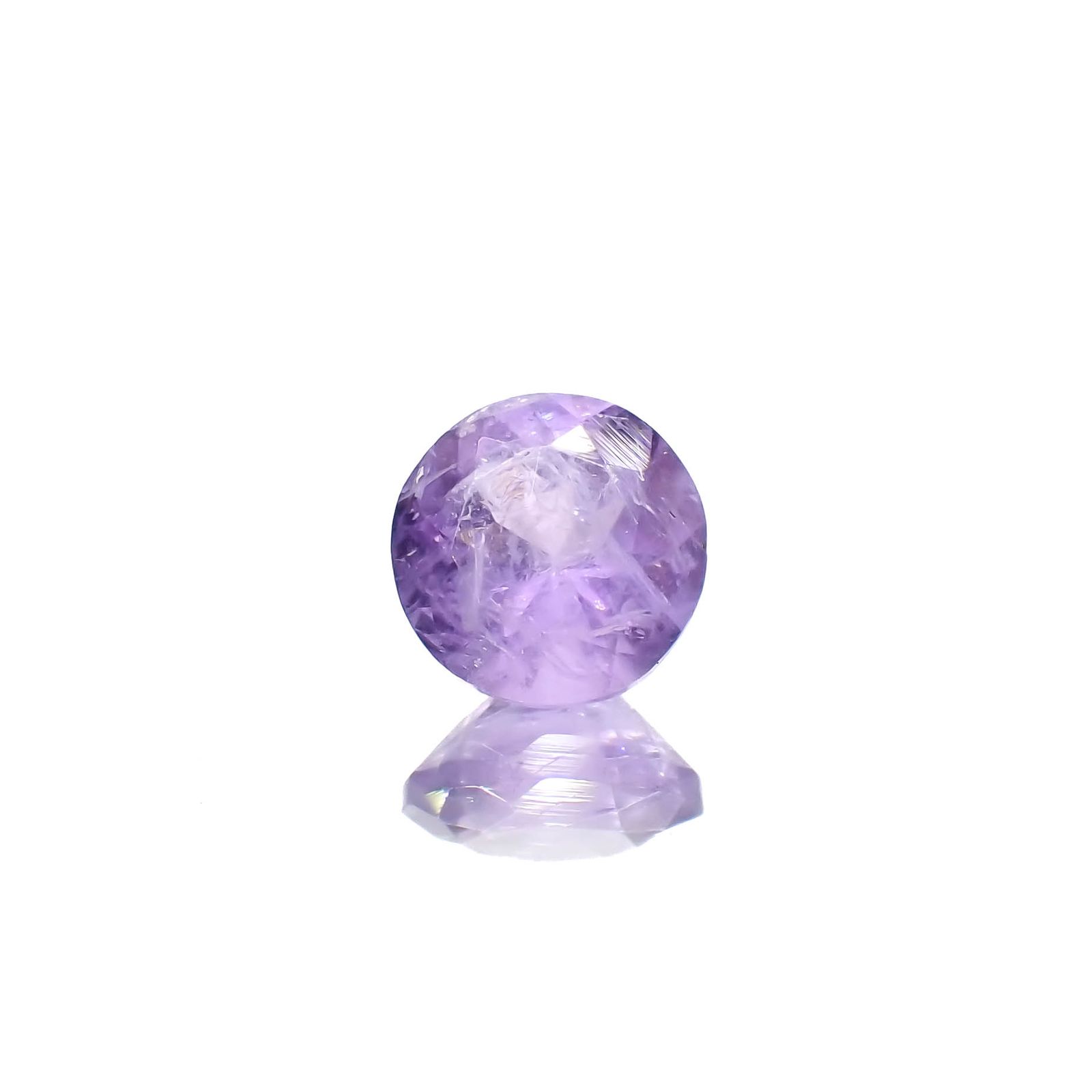 ハックマナイト 商品一覧 | 宝石ルースの専門店【TOP STONE】 ハックマナイト 商品一覧 | 宝石ルースの専門店【TOP STONE】
