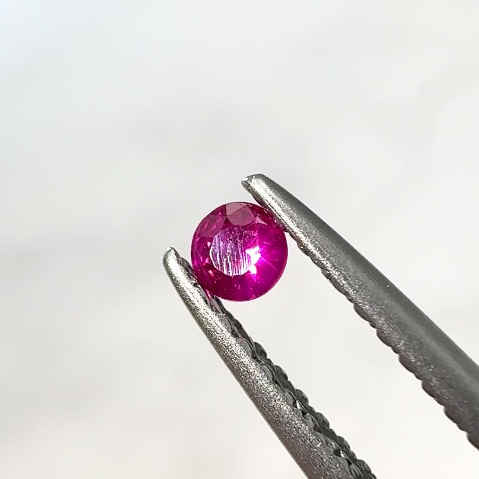 25 7月31日（木）新着 | 7月誕生石：ルビー | TOP STONE(トップストーン)