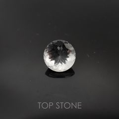 ハイアライトオパール メキシコ産 ルース 0.62ct[20085254]6.1×6.1mm前後