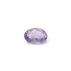 ハックマナイト アフガニスタン産 0.26ct [250530458]5.8x3.9mm前後