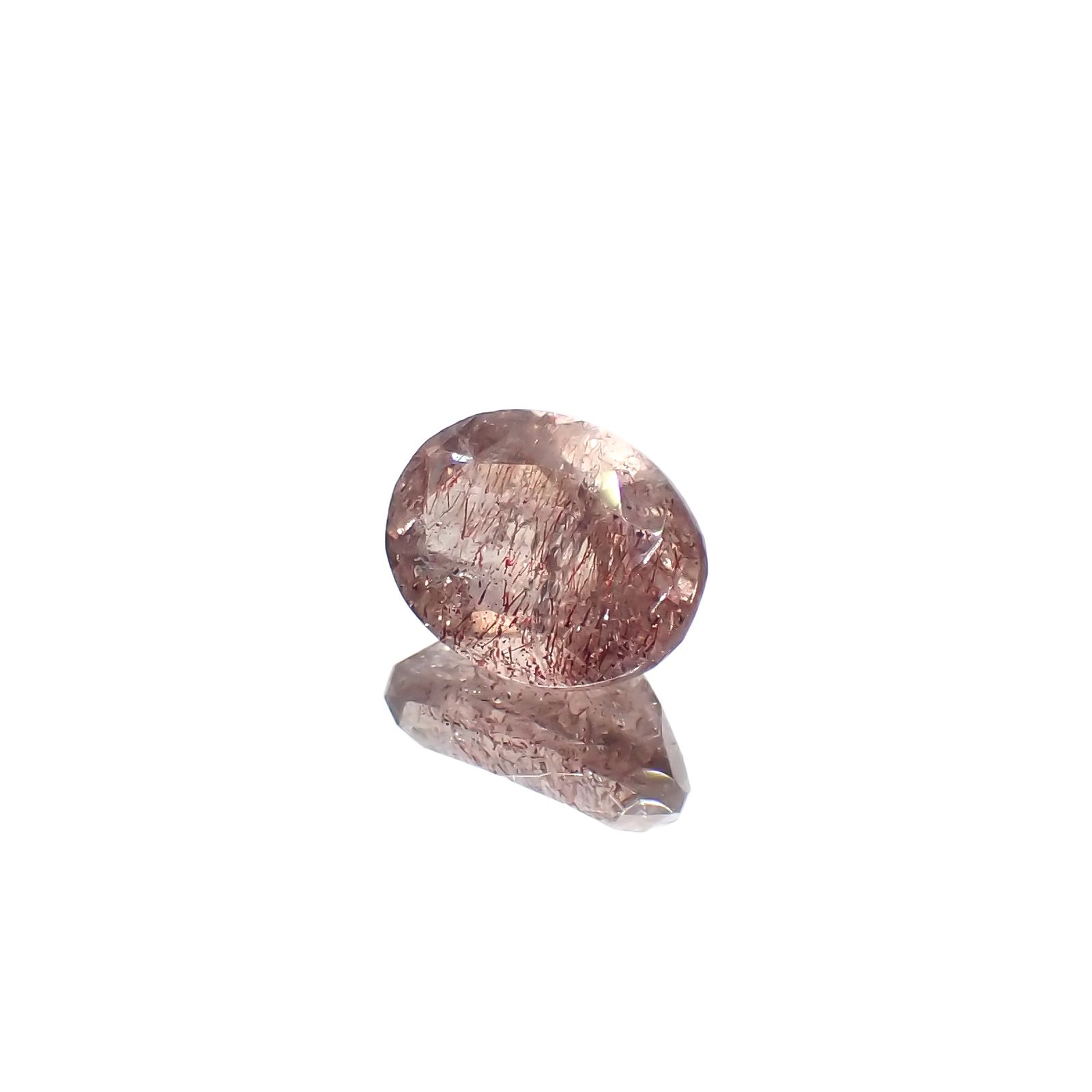 スーパーセブン ブラジル産 1.78ct[231225010]9x7mm前後