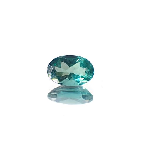 ノーブルモロキサイト マダガスカル産 0.45ct [250931094]6.2x4mm前後