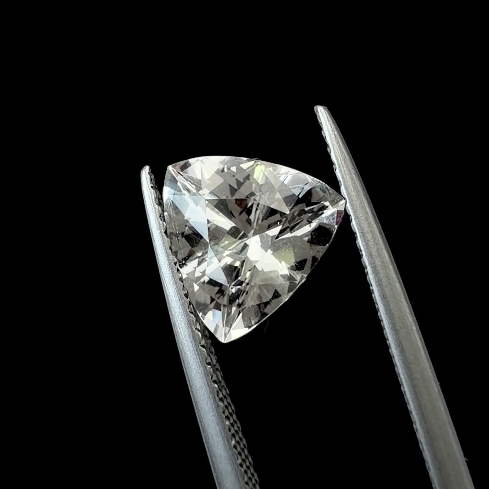 26 7月6日（月）新着 | 日本水晶 | TOP STONE(トップストーン)