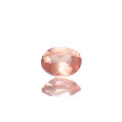 ロードクロサイト アルゼンチン産 0.19ct[240226166]3.9x3mm前後