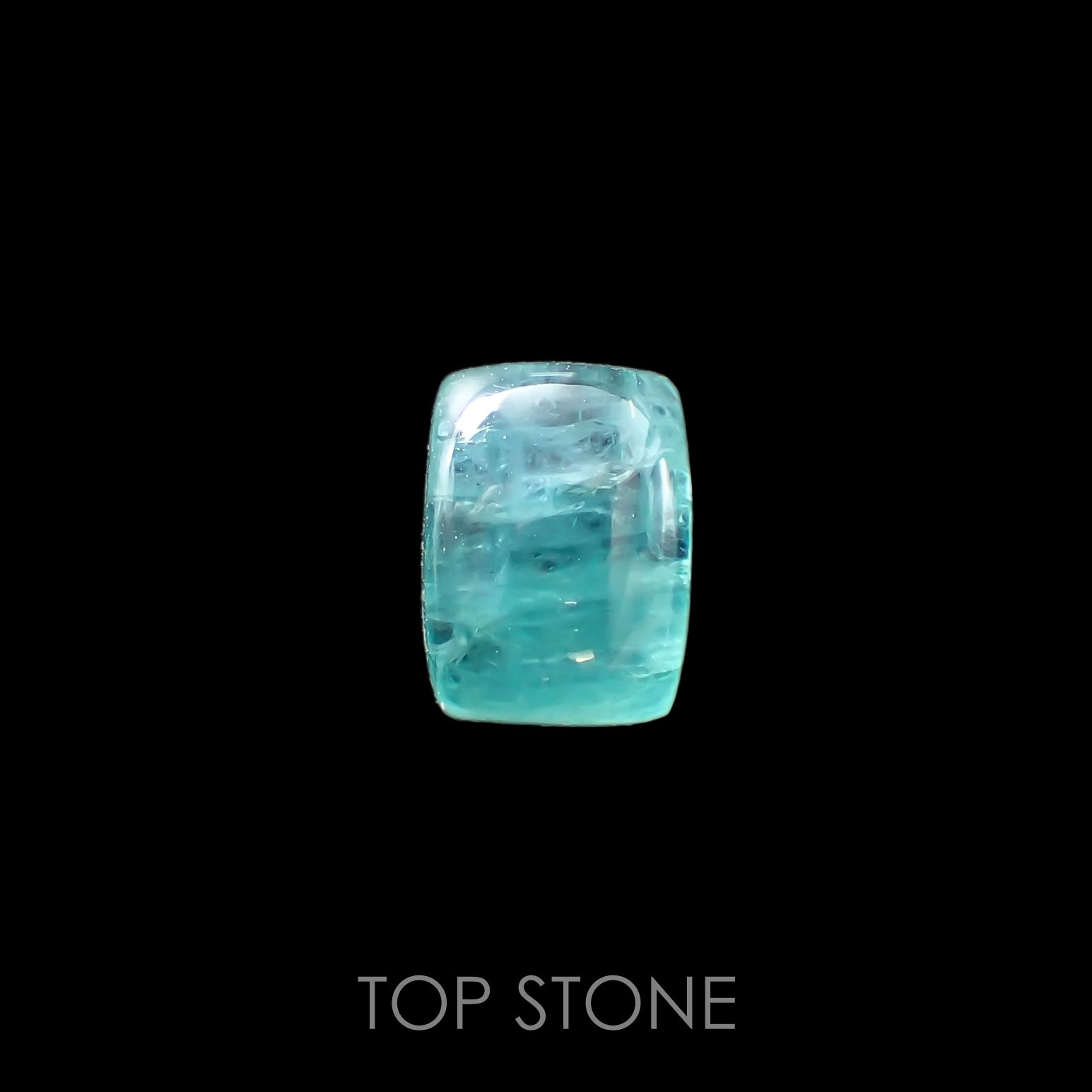 宝石名から探す / グランディディエライト 通販 | TOP STONE(トップ ...