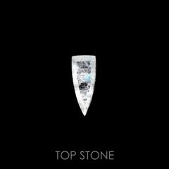 パライバクォーツ ブラジル産 1.24ct[220114257]12.1x4.8mm前後