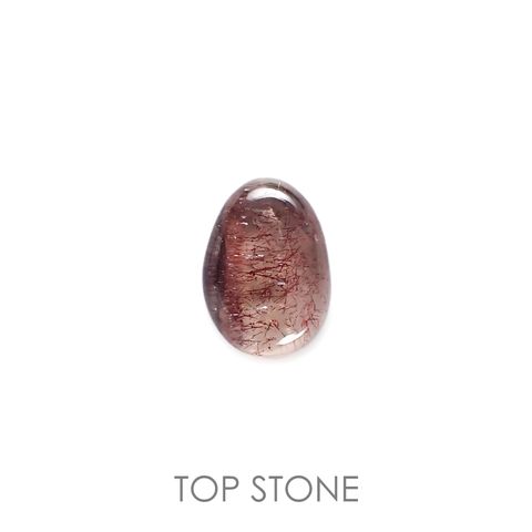 スーパーセブン 商品一覧 | 宝石ルースの専門店【TOP STONE】