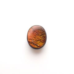 アンモライト トリプレット カナダ産 1.79ct[230823109]7.7x6.3mm前後