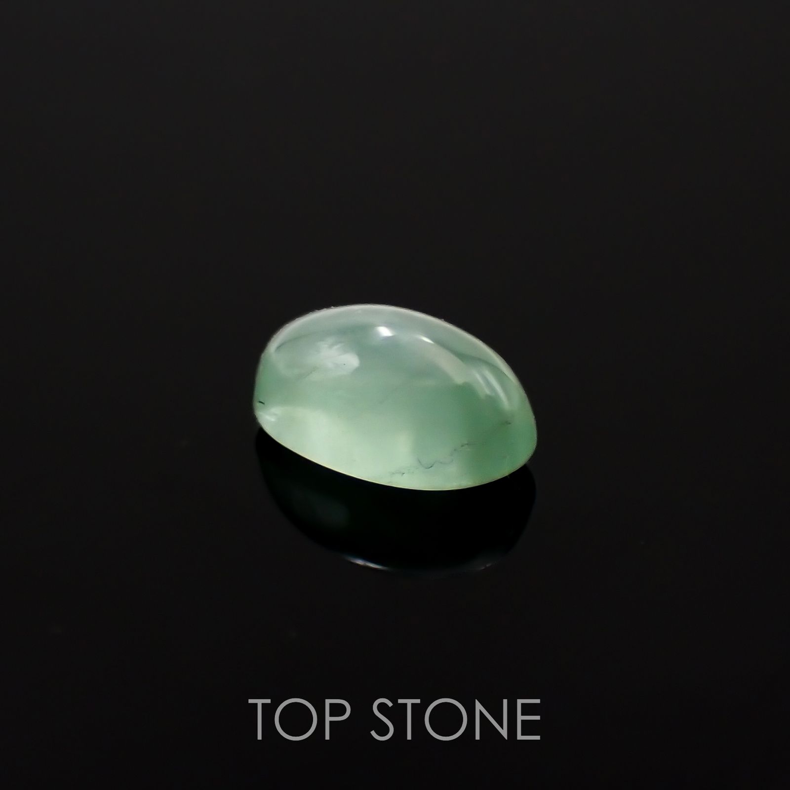 バナジウムコーネルピンキャッツアイ(宝石名コーネルピン)タンザニア産 0.50ct 識別済[221219200]5.8x3.3mm前後
