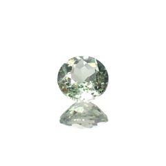 バナジウムコーネルピン(宝石名コーネルピン)タンザニア・タンガ州産 識別済 0.26ct / 3.9x3.9mm前後 [230320934]
