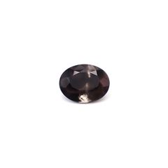 ポンポンクォーツ ブラジル産 5.15ct / 13.6x10.6mm前後 [260331908]