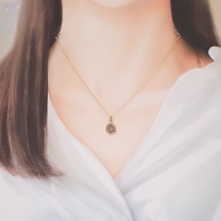 着用イメージ