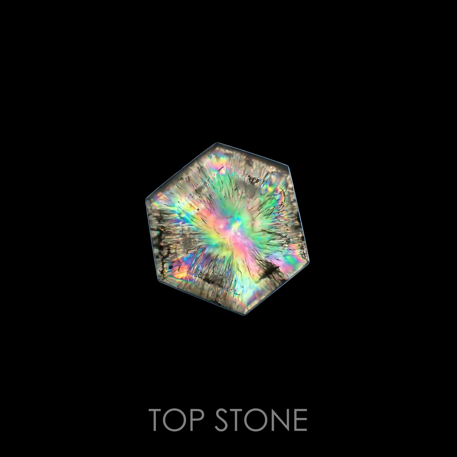 トラピッチェクォーツ商品一覧 | 宝石ルースの専門店【TOP STONE】