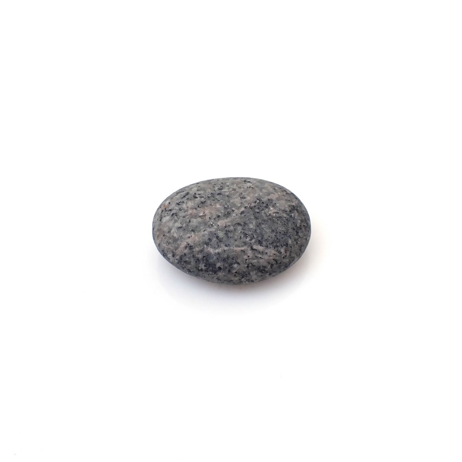 ユーパーライト 原石 （ギャランティカード付） 発見地：アメリカ・スペリオル湖 34.60ct [250530481]24.7x20.3mm前後