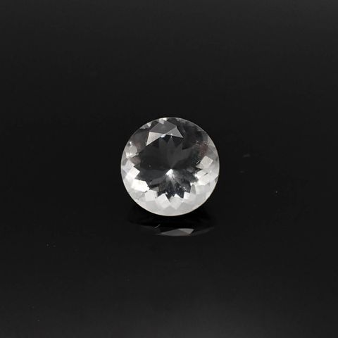 ハイアライトオパール(宝石名オパール)メキシコ産 1.667ct ソ付(彩珠)[230522211]8.4x8.4mm前後