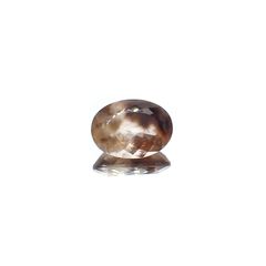 ポンポンクォーツ ブラジル産 19.50ct[240427220]21.6x15.7mm前後