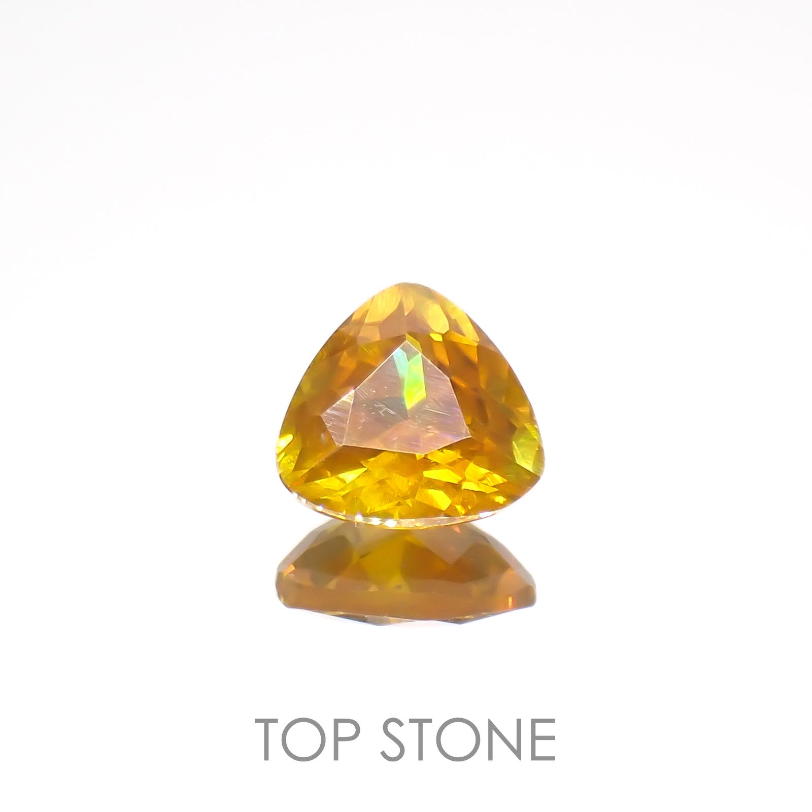 商品一覧 | TOP STONE(トップストーン)