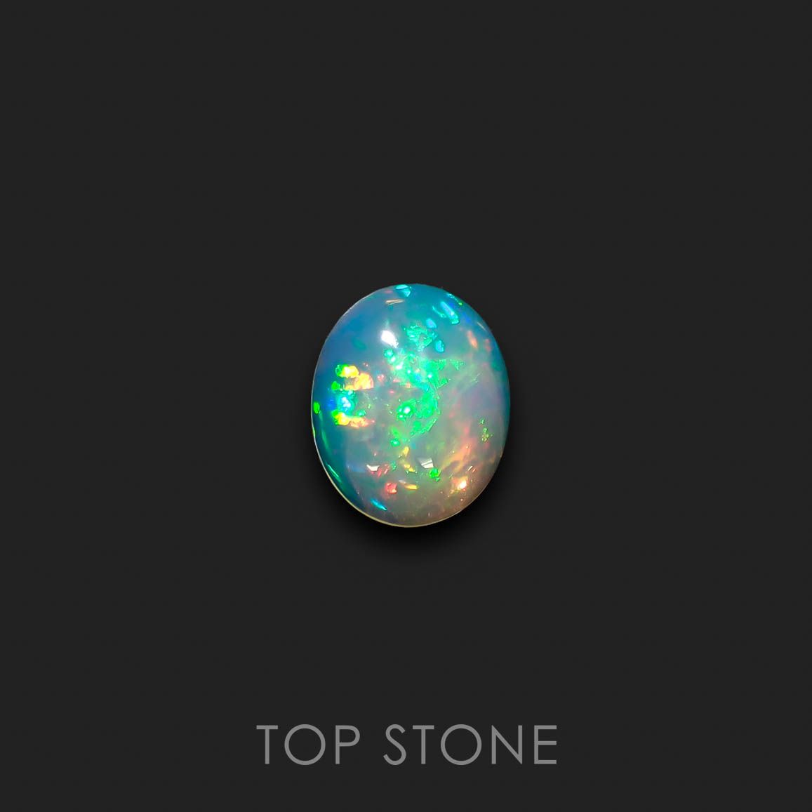 エチオピアオパール商品一覧 | 宝石ルースの専門店【TOP STONE】