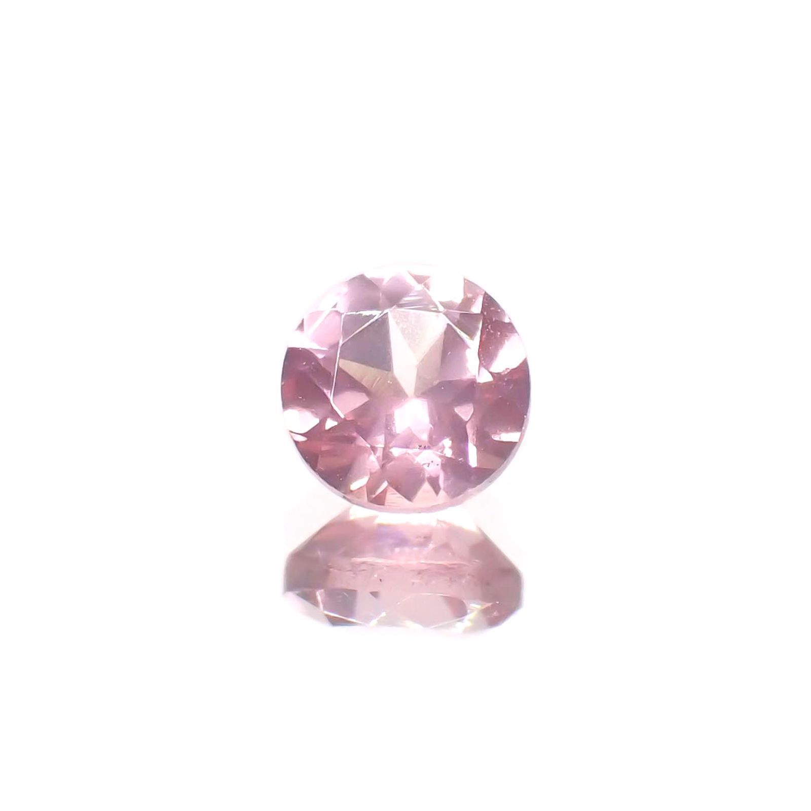 8月の誕生石 スピネル (Spinel) 尖晶石商品一覧 | 宝石ルースの