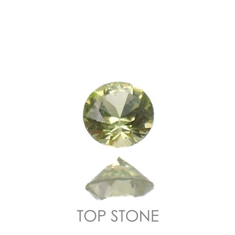 パラサイティックペリドット商品一覧 | 宝石ルースの専門店【TOP STONE】