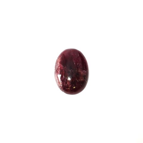 ユーディアライト ロシア産 40.02ct[240226365]30x21.8mm前後