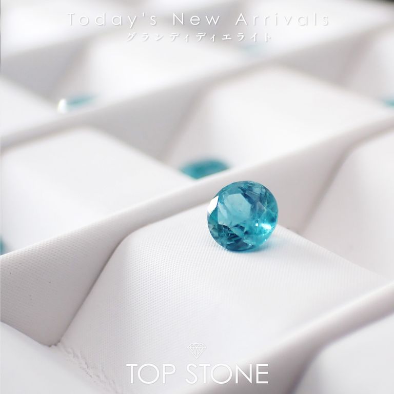 ’25 11月7日（金）新着 | グランディディエライト