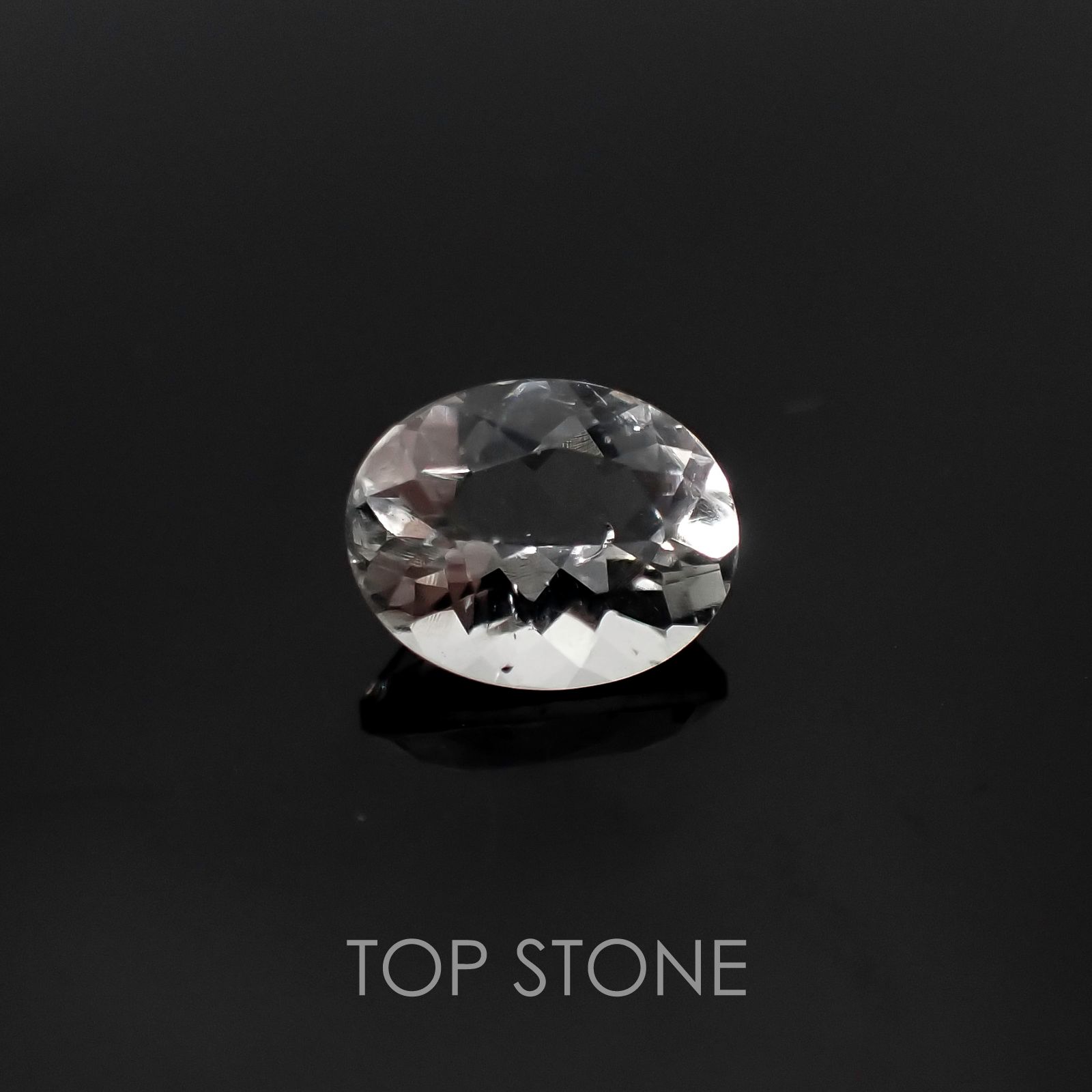 ジュエリー | TOP STONE(トップストーン)