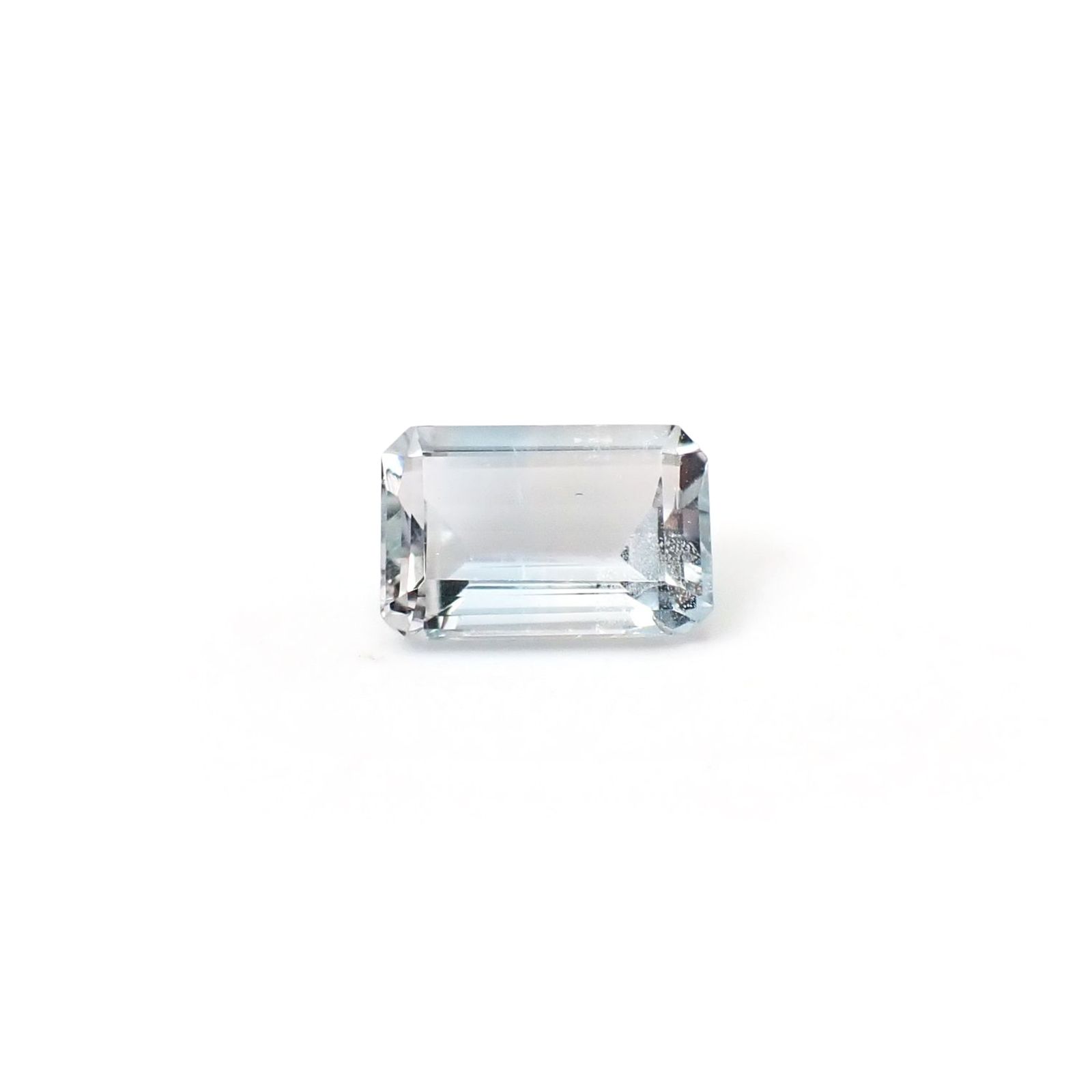 バイカラートパーズ商品一覧 | 宝石ルースの専門店【TOP STONE】