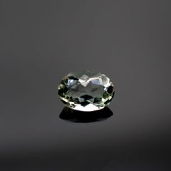ハイアライトオパール(宝石名オパール) メキシコ産 0.093ct 識別済[210611148]3.6×2.6mm前後