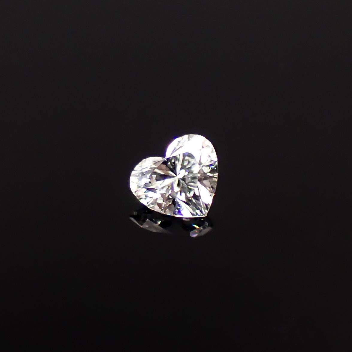 ダイヤモンド 0.073ct / 2.5x2.9mm前後 [260431976]