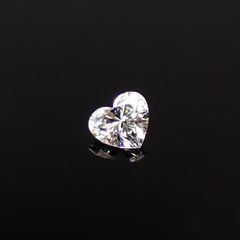 ダイヤモンド 0.073ct / 2.5x2.9mm前後 [260431976]