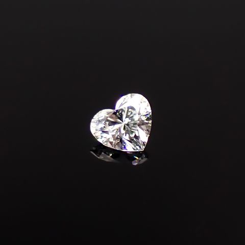 ダイヤモンド 0.073ct / 2.5x2.9mm前後 [260431976]