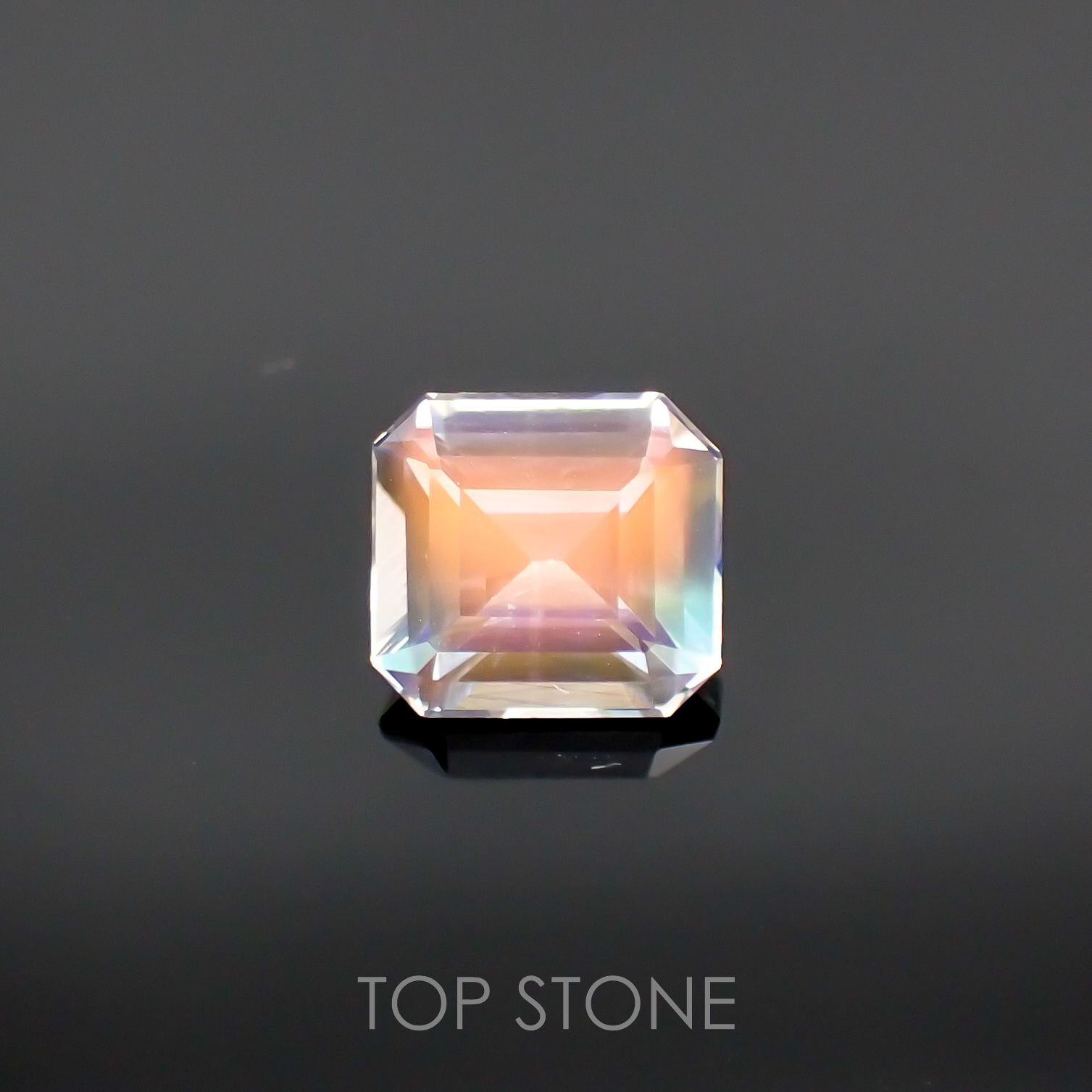 誕生石から探す 商品一覧 | 宝石ルースの専門店【TOP STONE】