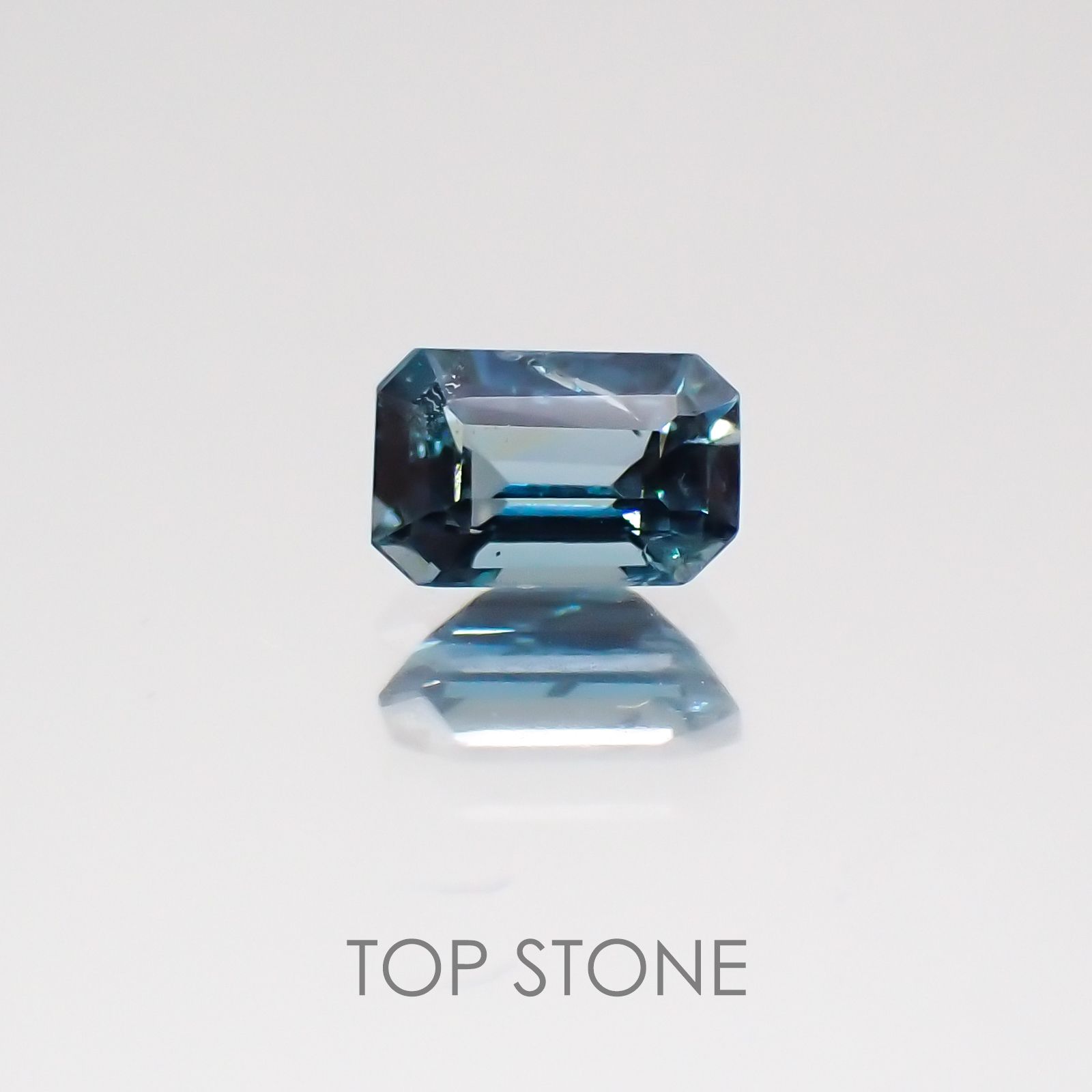 宝石名から探す 商品一覧 | 宝石ルースの専門店【TOP STONE】