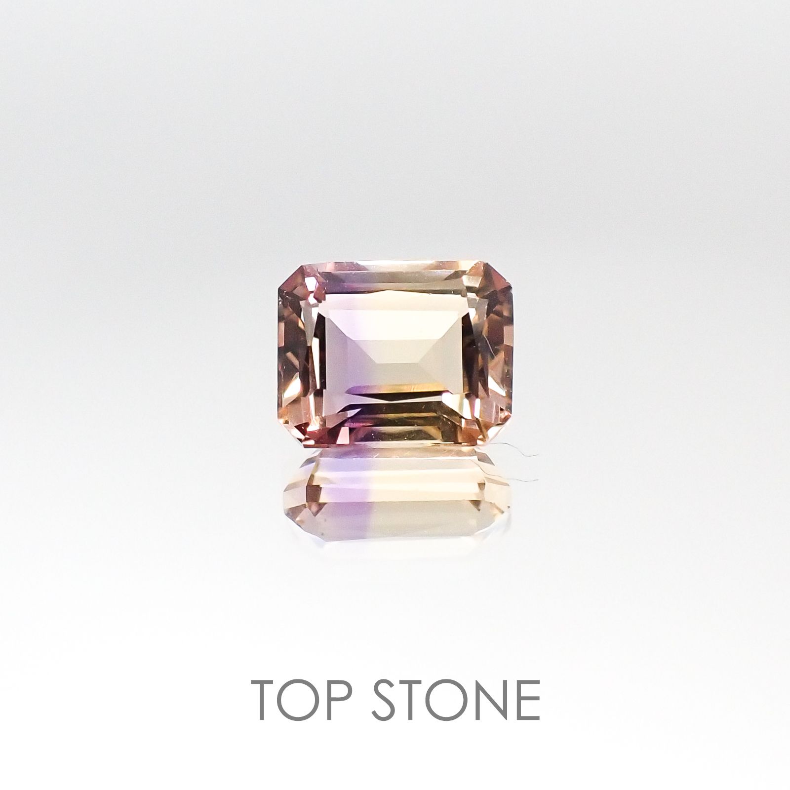 商品一覧 | TOP STONE(トップストーン)