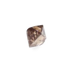 ソーヤブルダイヤモンド原石 0.37ct[230119756]4.5x4.2mm前後